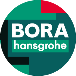 Bora Hansgrohe 2023